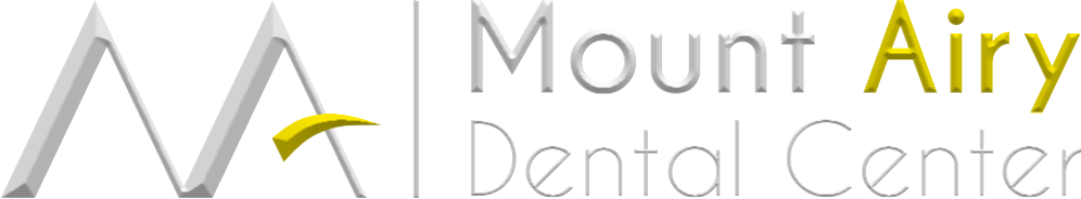 Mount Airy Dental Center
