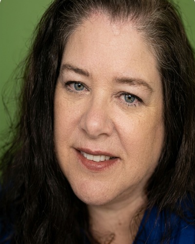 Kristine (Kris)