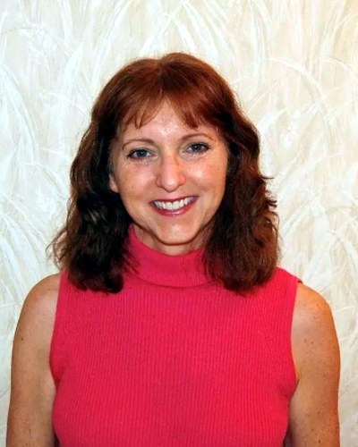 Deanna