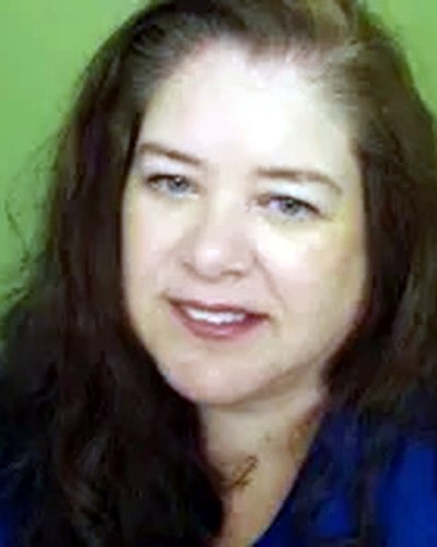 Kristine (Kris)